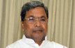 Karnataka lawmakers gift themselves a hefty hike